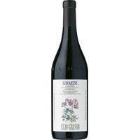 Elio Grasso »Gavarini« Nebbiolo