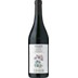 Elio Grasso »Gavarini« Nebbiolo 