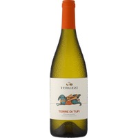 Teruzzi Terre di Tufi