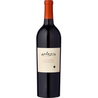 Hess Artezin Zinfandel
