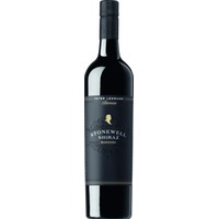 Peter Lehmann Stonewell Shiraz