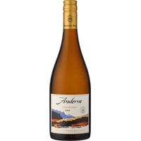 Rothschild Anderra Chardonnay