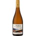 Rothschild Anderra Chardonnay 
