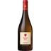 Rothschild Escudo Rojo Gran Reserva Chardonnay 