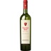 Rothschild Escudo Rojo Gran Reserva Sauvignon Blanc 
