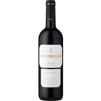 Montecillo Rioja Gran Reserva
