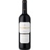 Montecillo Rioja Gran Reserva 