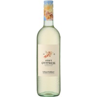 Stift Göttweig Grüner Veltliner