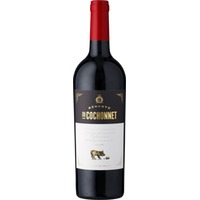 Réserve du Cochonnet