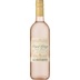 Albinoni Pinot Grigio Rosato 