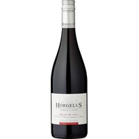 Horgelus Rouge