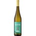 Azevedo Vinho Verde 