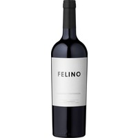 Viña Cobos »Felino« Cabernet Sauvignon