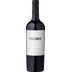 Viña Cobos »Felino« Cabernet Sauvignon 