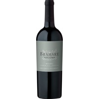 Viña Cobos »Bramare« Luján de Cuyo Malbec