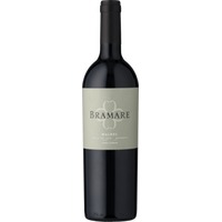 Viña Cobos »Bramare« Valle de Uco Malbec