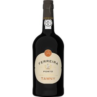 Ferreira Tawny