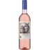 Kleine Rust Pinotage Rosé 