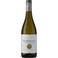 Stellenrust Sauvignon Blanc