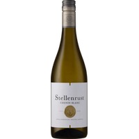 Stellenrust Chenin Blanc