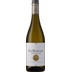 Stellenrust Chenin Blanc 