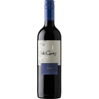 de Gras Merlot