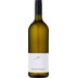 A. Diehl Müller-Thurgau - 1l 