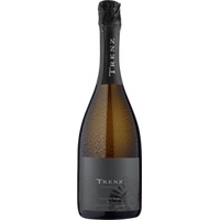 Trenz »Urgestein« Riesling Sekt Brut