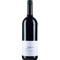 A. Diehl Dornfelder - 1l