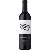 Glaetzer »AMON-Ra« Shiraz