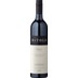 Mitolo Serpico Cabernet Sauvignon 