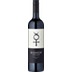 Glaetzer »Bishop« Shiraz 