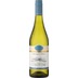 Oyster Bay Sauvignon Blanc 