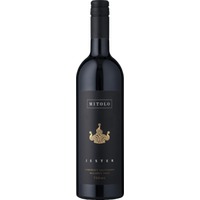 Mitolo »Jester« Cabernet Sauvignon