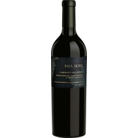 Paul Hobbs Cabernet Sauvignon Beckstoffer Dr. Crane Vineyard - ab 6 Flaschen in der Holzkiste