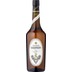 Calvados Dauphin 