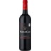 Mouton Cadet Rouge 