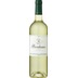 Baron Philippe de Rothschild Bordeaux Blanc 