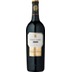 Marqués de Riscal »Baron de Chirel« Reserva 
