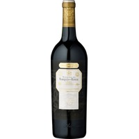 Marqués de Riscal Gran Reserva