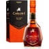 Carlos I Brandy de Jerez Solera Gran Reserva 