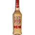 Osborne 103 Solera Etiqueta Blanca - 0,7l 