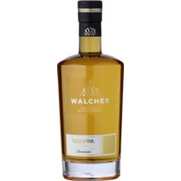 Walcher Grappa d’Oro