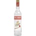Stolichnaya Vodka - 0,7l 