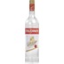 Stolichnaya Vodka - 1l 