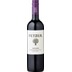 Fetzer Valley Oaks Zinfandel 