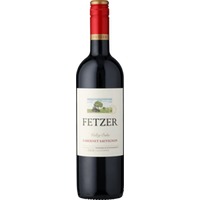Fetzer Valley Oaks Cabernet Sauvignon