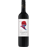 Peter Lehmann Barossa »Portrait« Shiraz