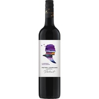Peter Lehmann Barossa »Portrait« Cabernet Sauvignon