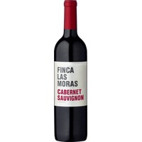 Finca Las Moras Cabernet Sauvignon